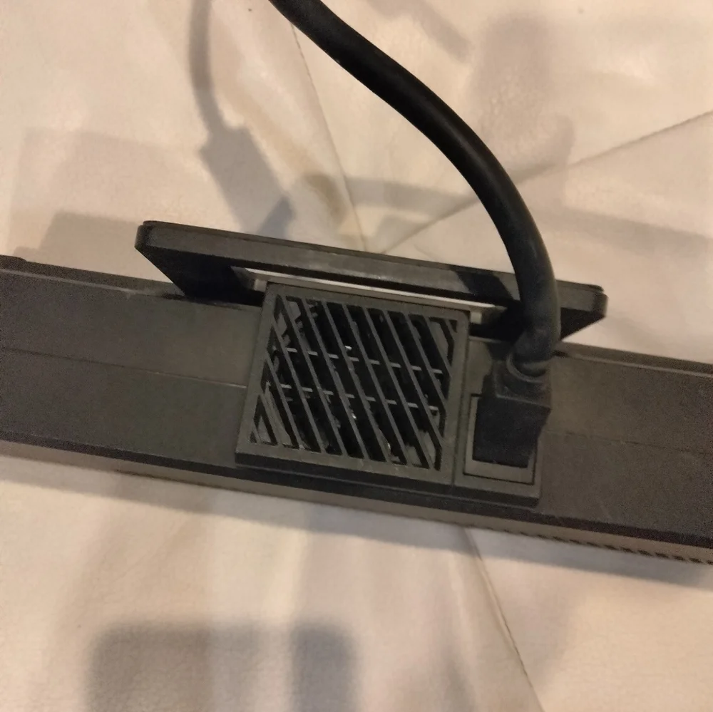 Microsoft Kinect for Xbox One